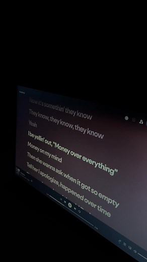 Headlines | Drake #lyrics #musicviral #lyric #drake