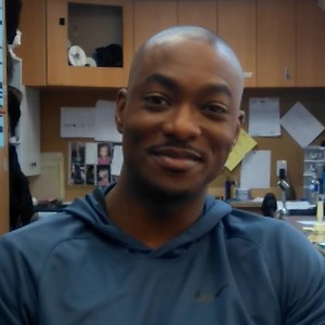 Have you met UnREAL's new suitor played by BJ Britt? | Lifetime