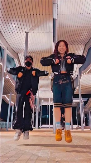 BEAST - Beautiful ❣️❣️❣️