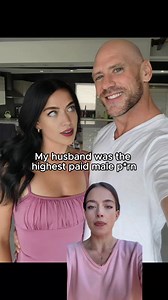 1M views · 4K reactions | He loves his job too…勞#menshealth #menshealthtips #healthtips #libido #testosterone #bedroom #bedroomtips | Inspire Health | Facebook