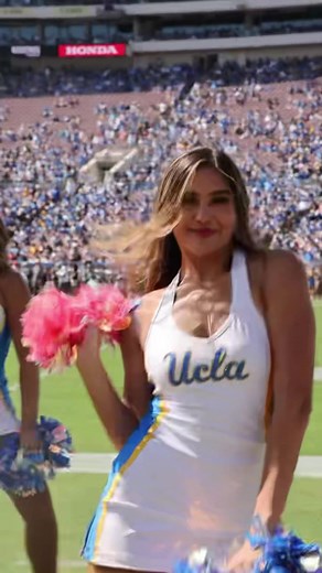 UCLA vs STANFORD @ 7:30PM TOMORROW! Who you got? #ucla #chopthetrees #fyp