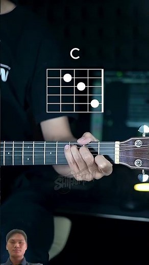 #guitar #guitartutorial #guitarcover #fingerstyle #guitarchords #music