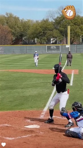 Incredible Baseball Highlights: Epic Plays and Moments