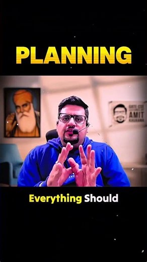 POV: Planning🤔🤔🫡🫡🫡