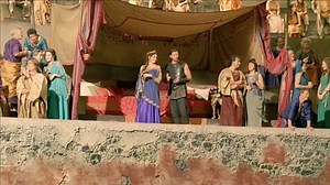 [WwW.Skstream.CoM]-Atlantis.2013.S01E03.FRENCH.LD.BDRip.XviD-MiND