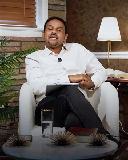 Understanding Wisdom Teeth: What You Need to Know