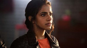 11x3 [Doctor Who Season 11] Episode 3 FULL - Video