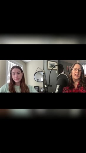 Unlocking Real Estate Networking: My Journey to Connection Discover how my real estate career took off during COVID. Join me as I share the pivotal moment I realized the importance of networking and building relationships within the industry. Learn why connecting personally and professionally can transform your success! #RealEstateNetworking #CareerJourney #BuildingConnections #RealtorTips #NetworkingSuccess #RealEstateCommunity #BusinessGrowth #ProfessionalRelationships #NetworkingEvents #COVID