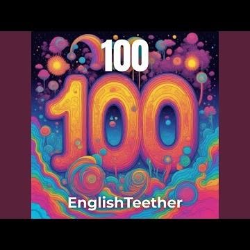 100