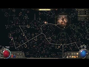 Heavy Stun Crossbow Titan Exploding Shot