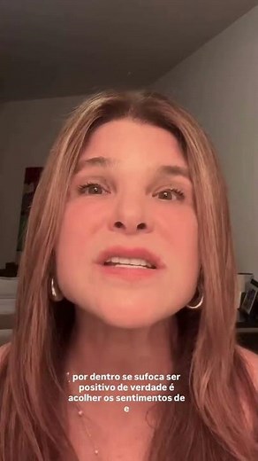 Healthy positivity always! Toxic positivity never!