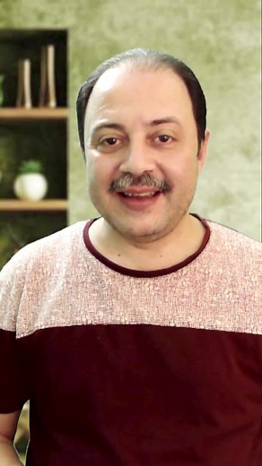 ضغط الفيديوهات بنسبة 90% بجودة عالية على الكمبيوتر