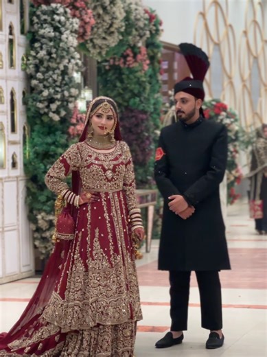 ONE ART WEDDING on TikTok