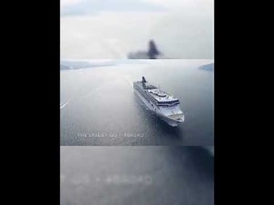 Carnival Pride Ocean Suite 6172 Cabin Tour.