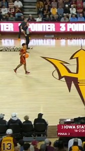 25K views · 299 reactions | Restricted Air Space Warning issued for Tempe, Arizona ❌ #Big12MBB | @sundevilhoops | Big 12 Conference | Facebook
