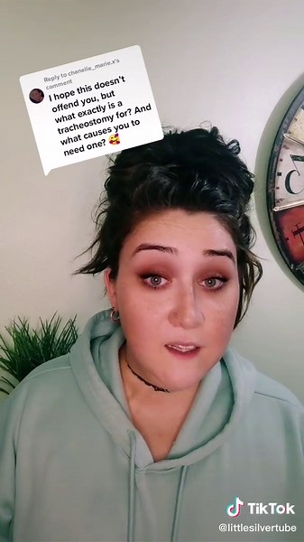 Understanding Tracheostomy: Artificial Airway Explained