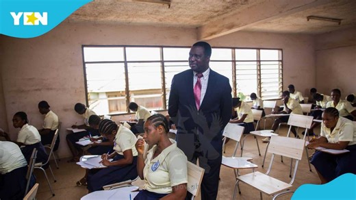 WAEC contradicts Education Minister on timelines for release of WASSCE results