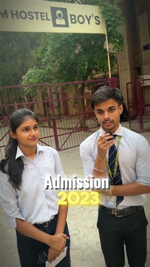 GNIOT College Student Review | Campus Life and Academics | AKTU/UPTAC 2026