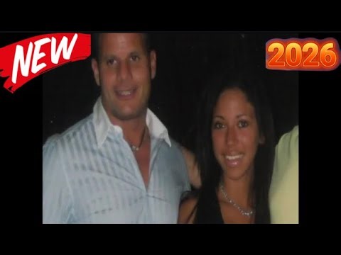 Signs of a Psychopath 2026 👰‍♀️I Didn't Do Anything👰‍♀️True Crime Documentary ID Podcast