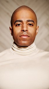 5.9K views · 648 reactions | When your priorities are right, God can...