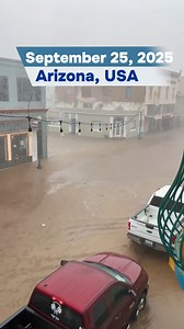 73K views · 1.7K reactions | Climate disasters in the world September 25, 2025 #usa #dominicanrepublic #lebanon #algeria #disasters #climatecrisis #weather #news #world #flood | Creative Society | Facebook