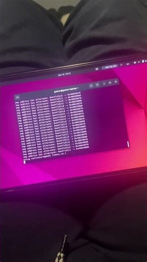 #switchroot #linux #hackedswitch #steam #nxmoding