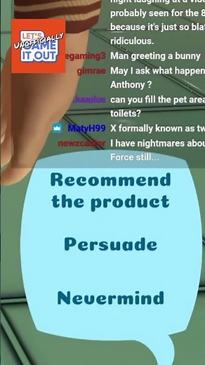 Let's Game It Out with Impeccable Customer Service