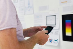 Get Over Your Creativity Block With These 20 Social Media Content Ideas