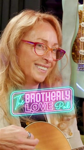 BEAM Minerals on TikTok