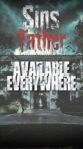 7.3K views · 210 reactions | I wrote this song as the father of two...