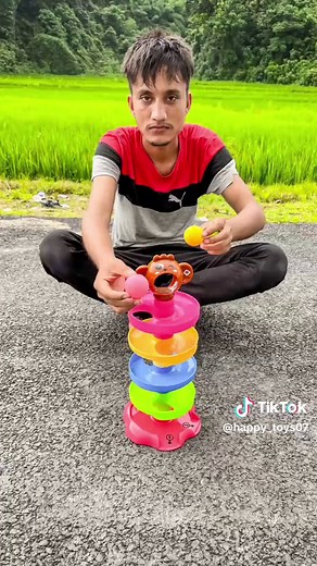 Big Size Learning & Building Blocks Set, Fetting #foryou #satisfying #ToyTalesUK #PlaytimeFavourites #UKToyReview #ToyLoveUK #KidsToysUK #ToyTrends2024 #BritishToys #asmr #ToyUnboxingUK #UKToyCollectors #ChildsPlayUK