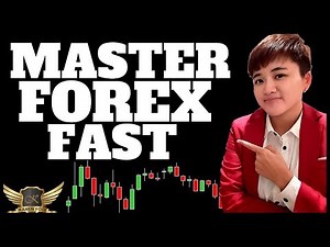 5 Top Tips to Master Forex Trading Within 1 Year