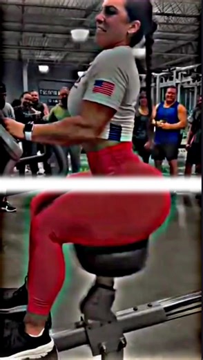 Mechanical Bull Ride Challenge: Win $100!