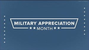 GI Film Festival San Diego returns in person for first time since 2019