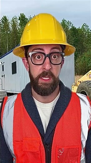 😱Rare Smart Working Technique👷