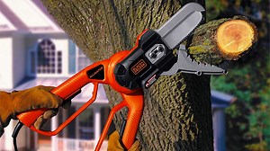 Cool Tools You Need for DIY: The Best Gadgets on Amazon to Upgrade Your Workshop