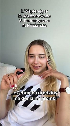 We definitely have brilliant deals🤭| eZebra.pl 🦓