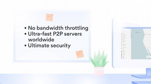 5.6K views · 14 reactions | Sharing P2P files? Use our peer-to-peer-friendly servers for even smoother experience. | NordVPN | Facebook