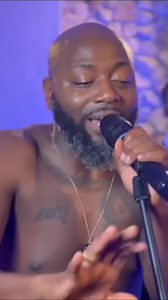 7.2K views · 438 reactions | Masta Força Suprema  | Rap Kuia | Facebook