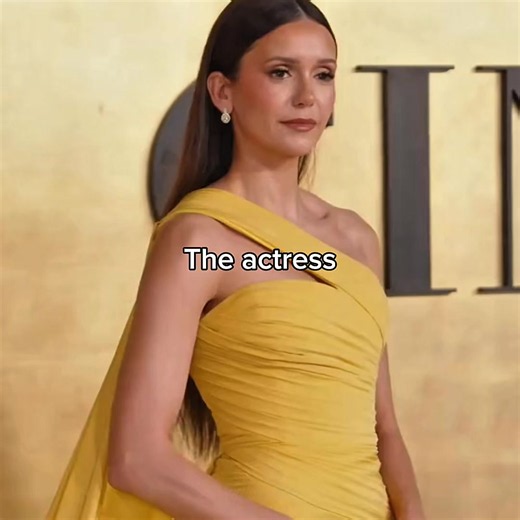 Bu sahne…#ninadobrev #thevampirediaries #tvd #elenagilbert #fyp | The Vampire Diaries
