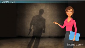 You must c C reate an account to continue watching