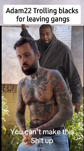 2.8K views · 14K reactions | #Adam22 Trolling the #dropyourflag #challenge getting what he deserves #rap #fyp | Rod Palmer | Facebook