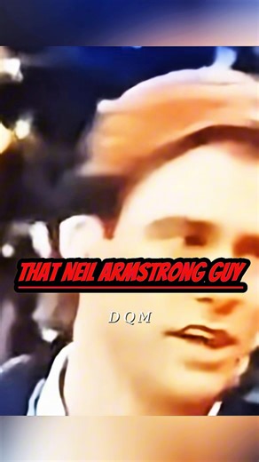 Joe Rogan Reacts To Young Jim Carrey EXPOSING Space