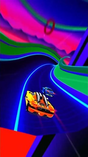 “Can You Survive This Speed? 🚀💀 | Impossible Run!”
