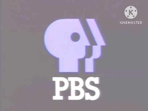 PBS Split Profile (1984) - Super Effects by Willy Freebody (iMovie HD 6)