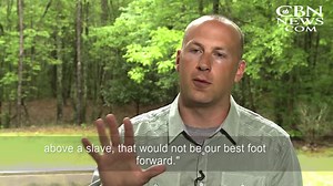 BELIEVE IT! The Resurrection makes Christianity stand out from all other religions. And there's plenty of proof to back it up! Here are 9 Reasons Why the Resurrection Is Real: | CBN News