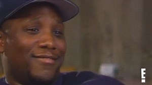 One word changed the whole music industry. 🤯 Explore the world of hip hop like never before during a brand new E! True Hollywood Story tonight 10/9c. https://eonli.ne/35I58zK | E! Entertainment