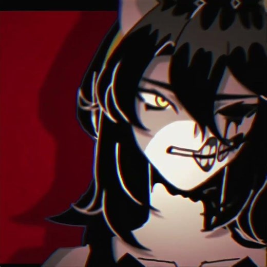 ALICE ANGEL ANIMATION MEME | The Bonnie Song (Remastered) #animation #animationmeme #art #batim