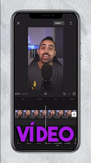 How to loop your videos and increase audience retention