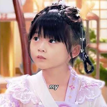 I have seven dads, and if I can’t find them, I’m in big trouble.